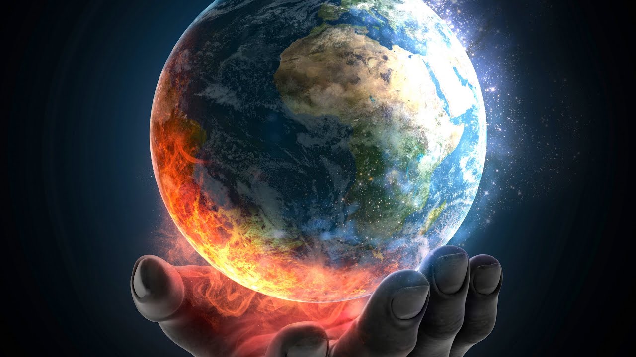 fondo de pantalla común,planeta,tierra,objeto astronómico,atmósfera,mundo