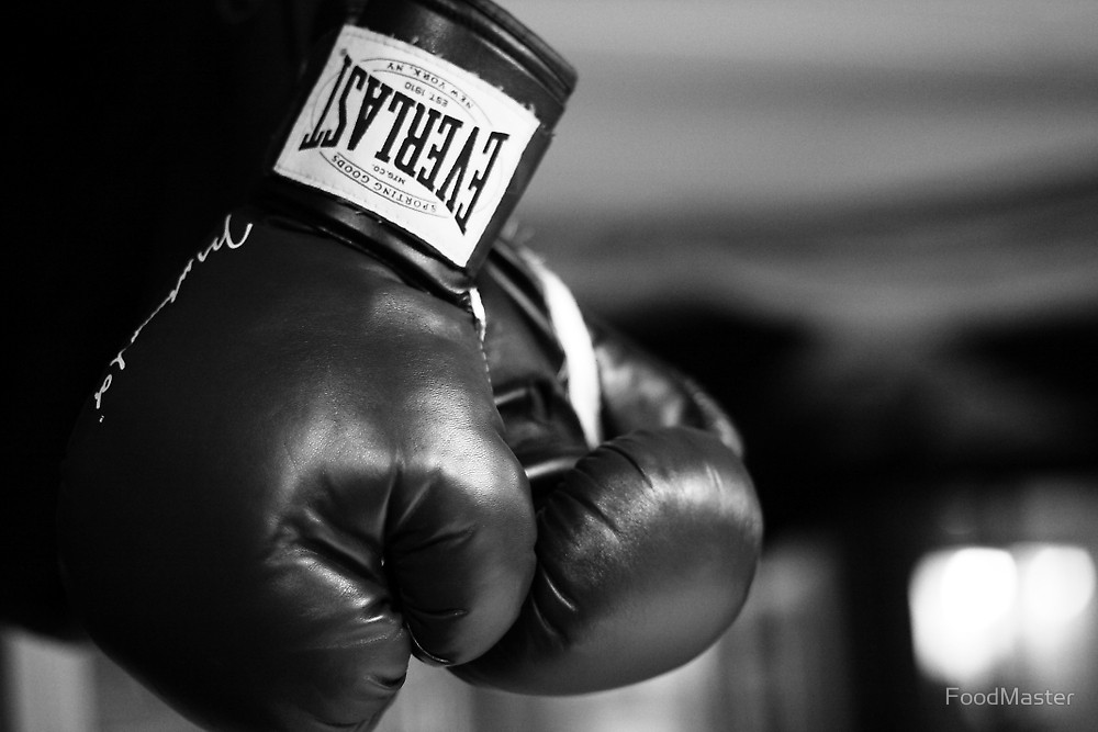 fond d'écran éternel,gant de boxe,boxe,ring de boxe,main,la musculation