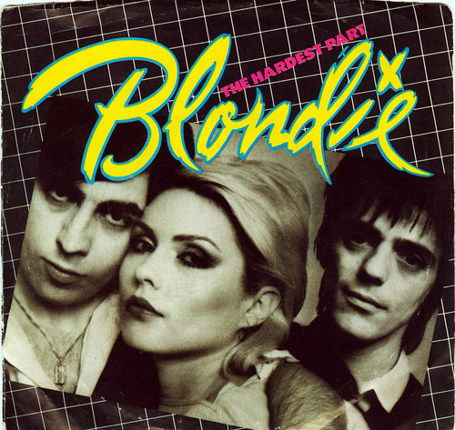 blondie wallpaper,album cover,cool,font,fun,photography