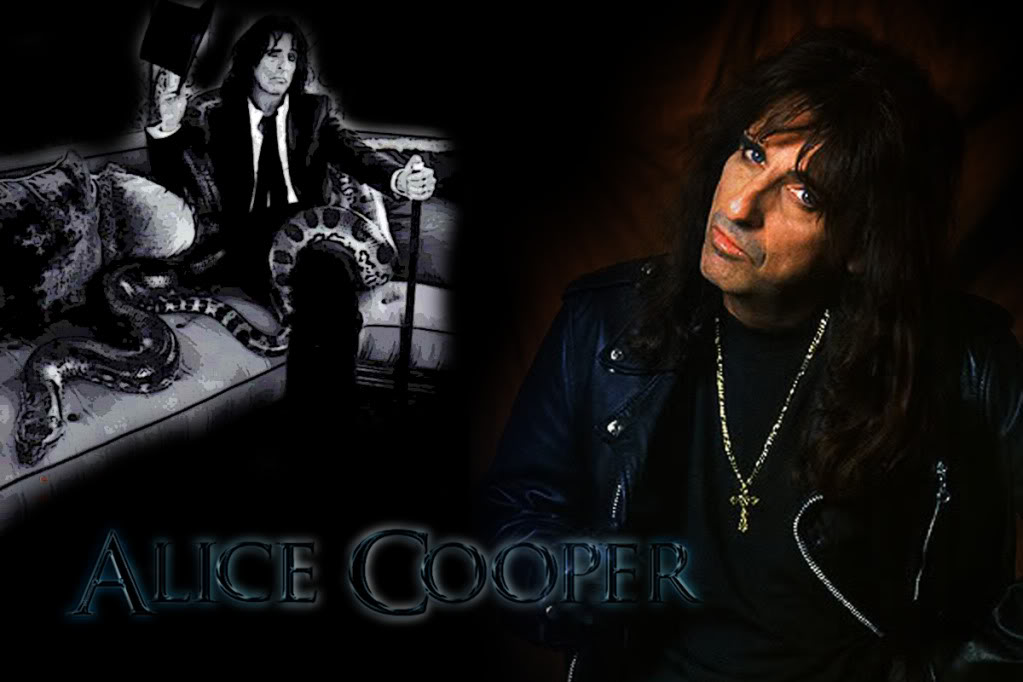 alice cooper wallpaper,darkness,font,photography,musician,music