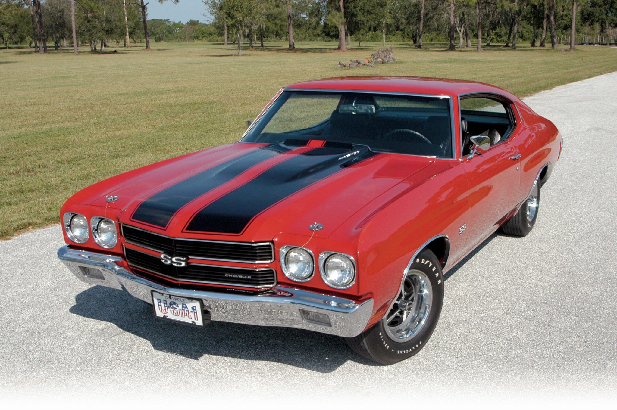 chevelle wallpaper,land vehicle,vehicle,car,muscle car,motor vehicle