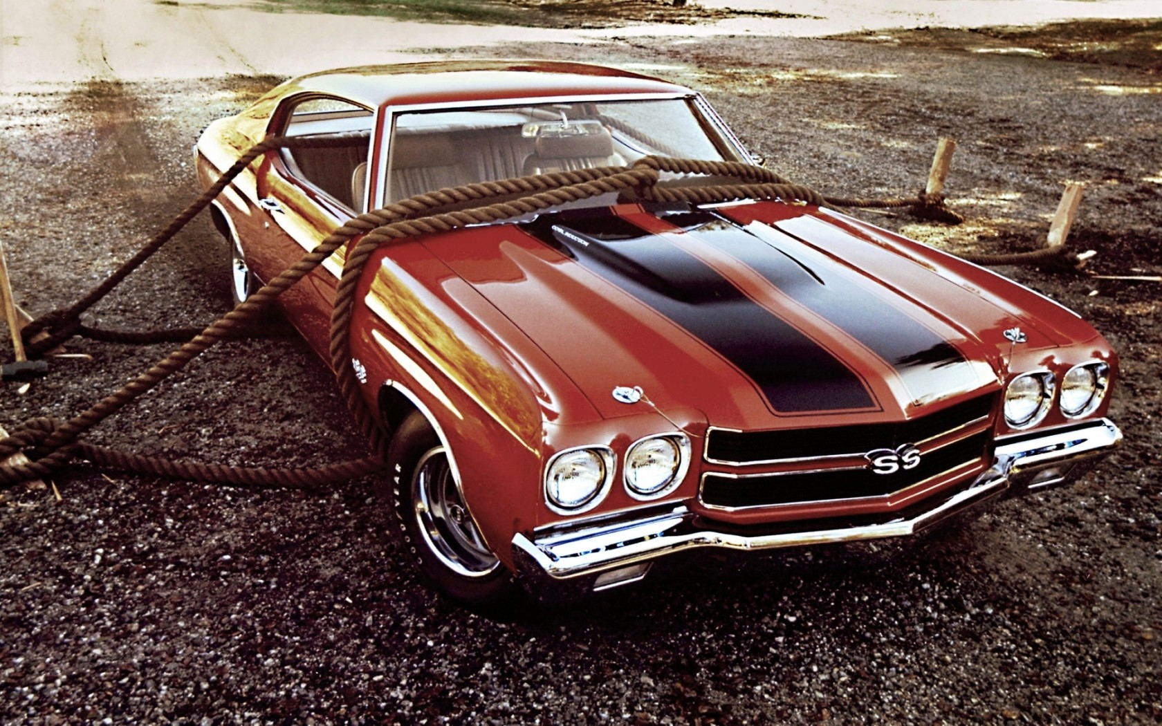 chevelle wallpaper,land vehicle,vehicle,car,muscle car,motor vehicle