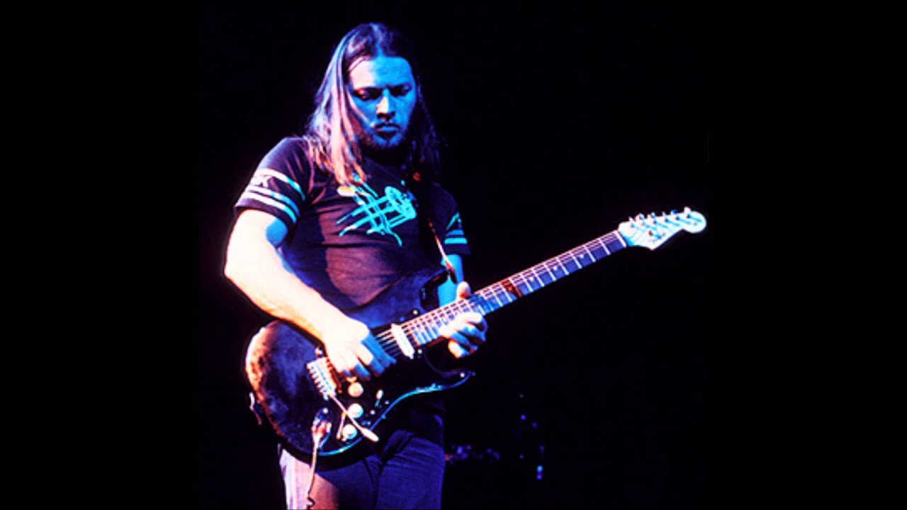 david gilmour fond d'écran,guitariste,guitare,musicien,performance,instrument de musique