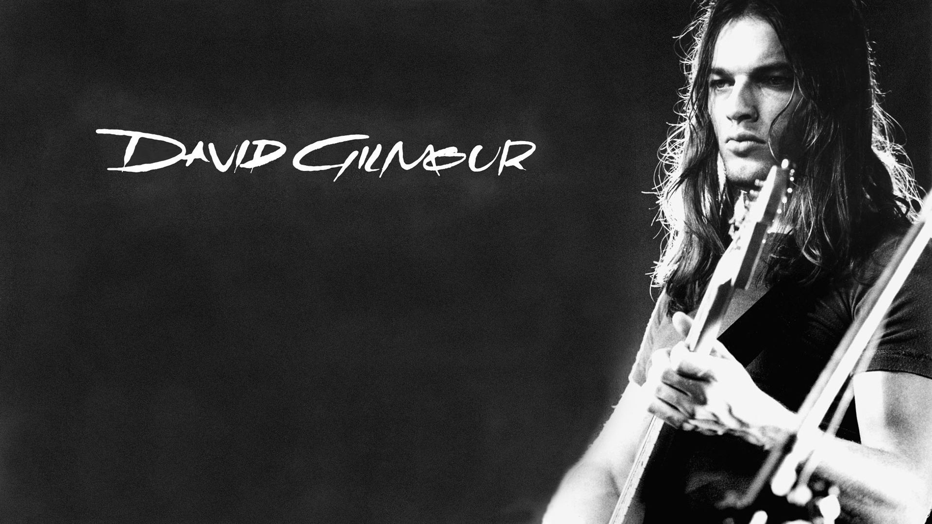 david gilmour wallpaper,music artist,music,musician,black and white,performance