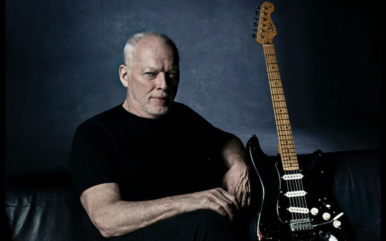 carta da parati david gilmour,chitarra,musicista,strumento musicale,chitarrista,musica