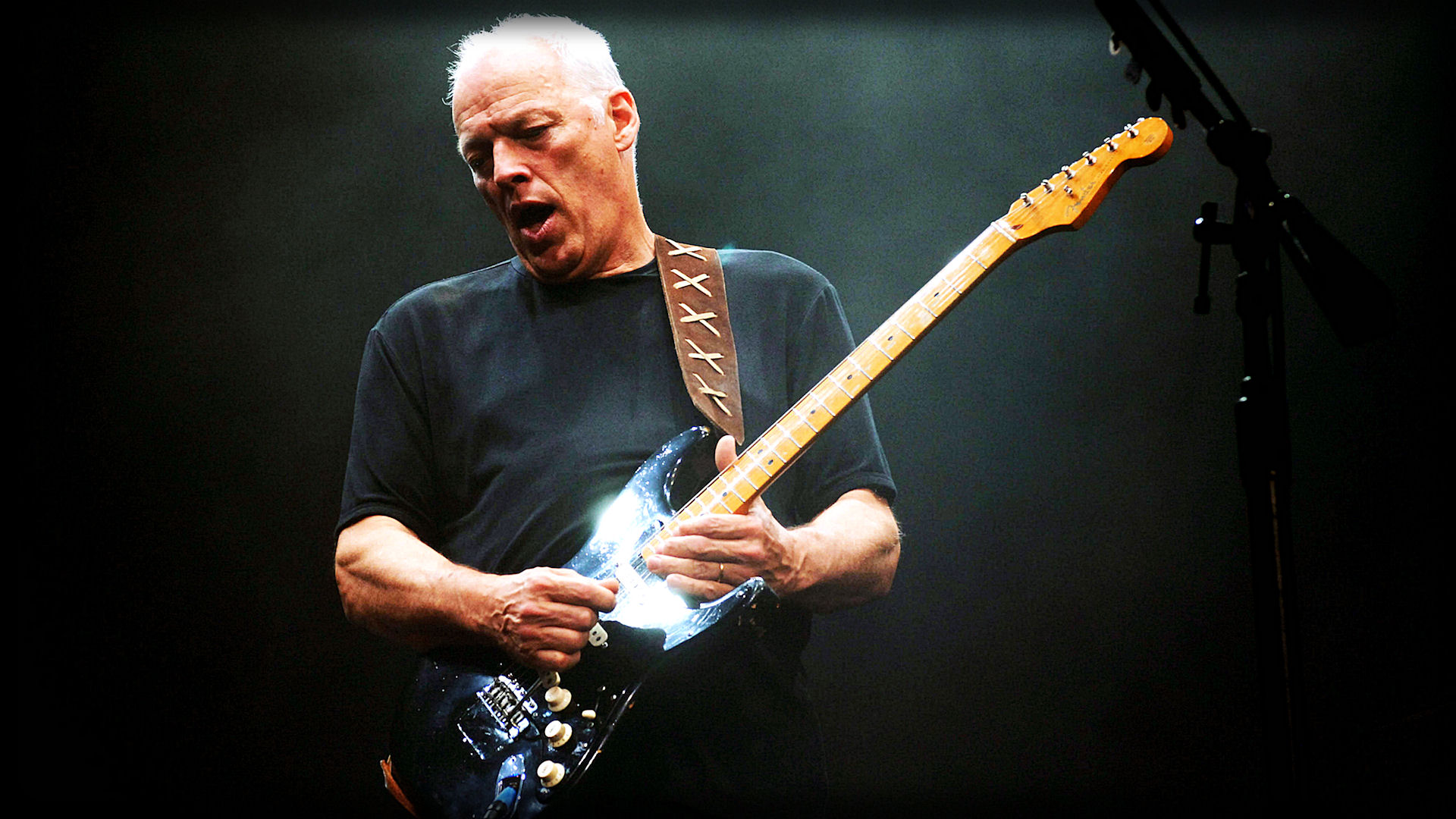 carta da parati david gilmour,musica,strumento musicale,musicista,chitarrista,strumenti a corda pizzicati