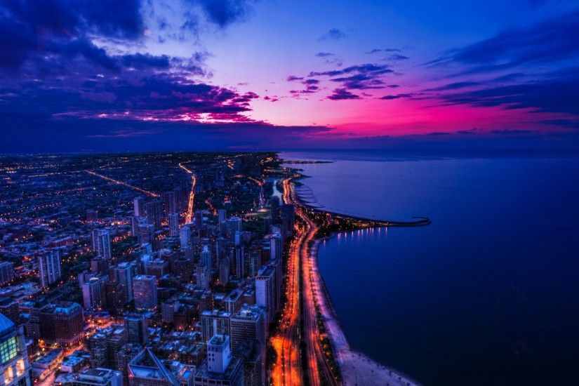 casablanca wallpaper,sky,nature,horizon,landmark,natural landscape