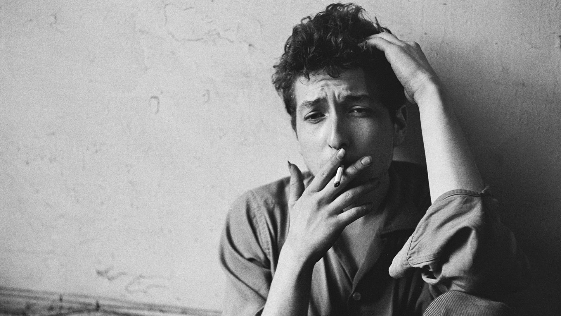 bob dylan wallpaper,photograph,white,face,black,black and white