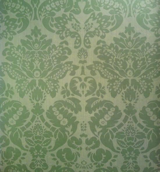 arsenic wallpaper,green,pattern,wallpaper,leaf,design