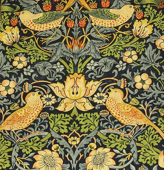 arsenic wallpaper,pattern,symmetry,art,design,textile