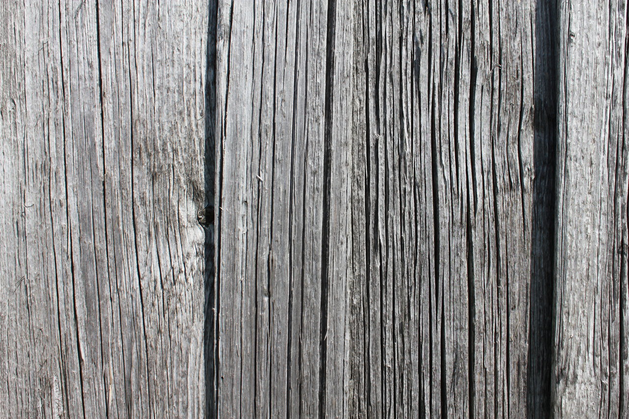 arsenic wallpaper,wood,plank,line,hardwood,wood stain