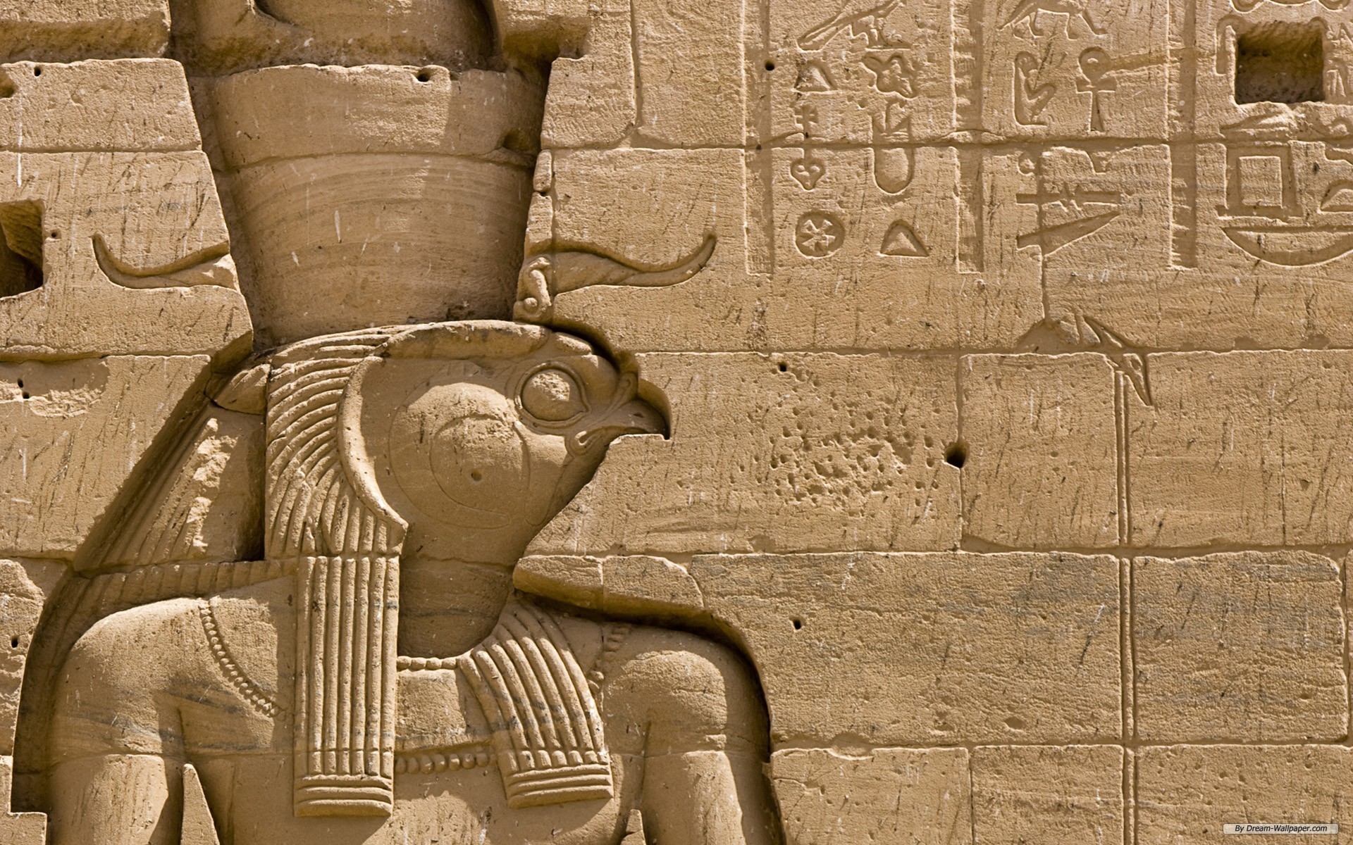 벽에 대한 이집트 벽지,돌 조각,고대 역사,조각,구조,이집트 사원