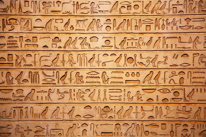 壁のためのエジプトの壁紙,テキスト,フォント,石の彫刻,古代史,安心
