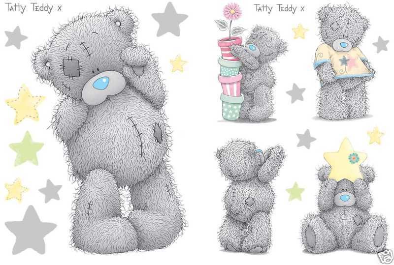 me to you bear wallpaper,toy,stuffed toy,pattern