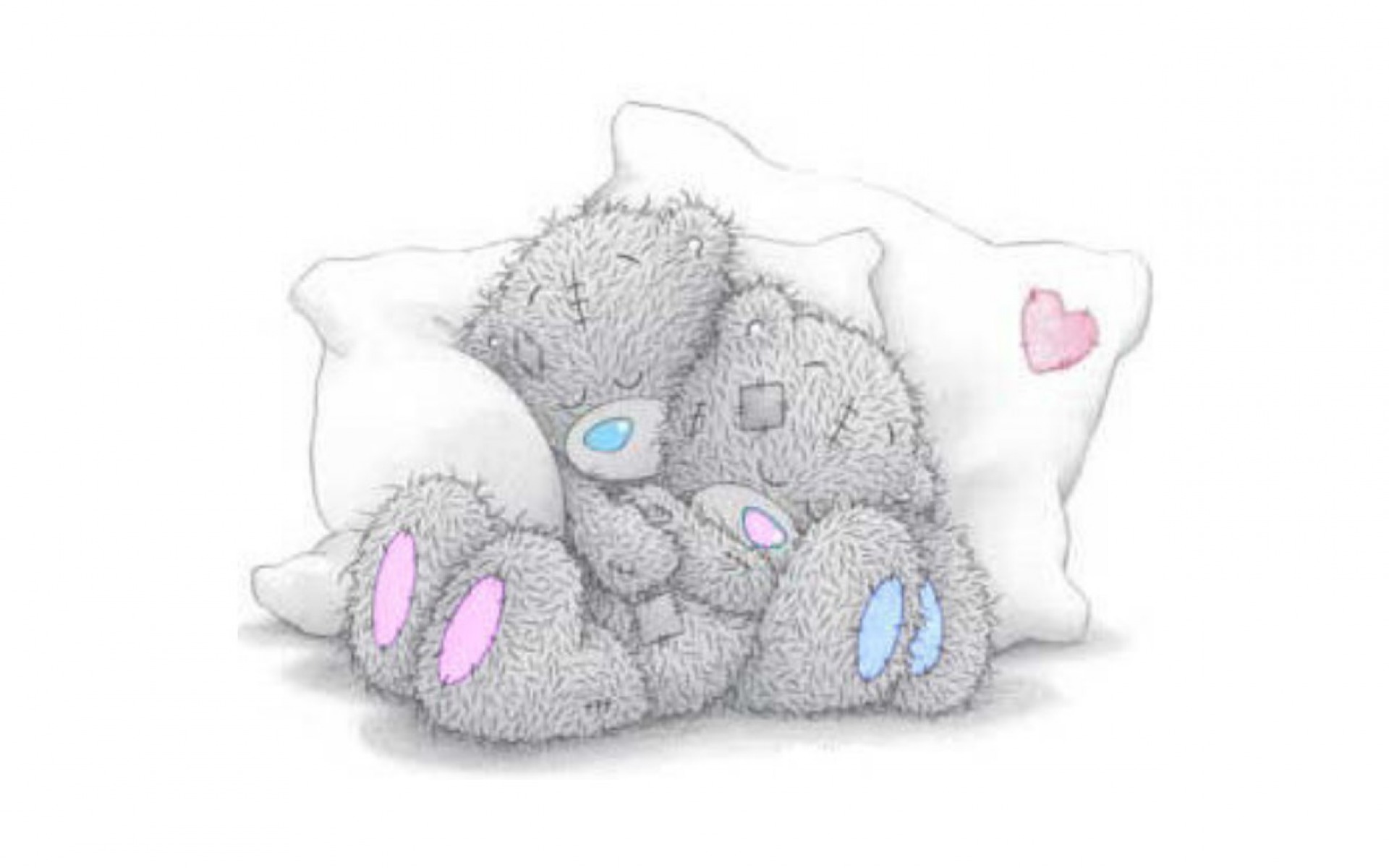 me to you bear wallpaper,teddy bear,stuffed toy,pink,illustration,elephant