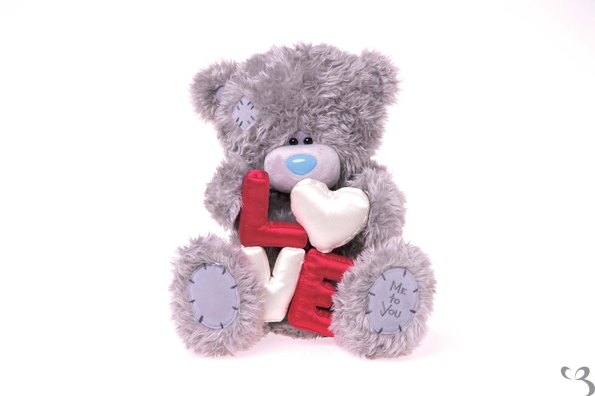 me to you bear wallpaper,stuffed toy,toy,teddy bear,plush,baby toys