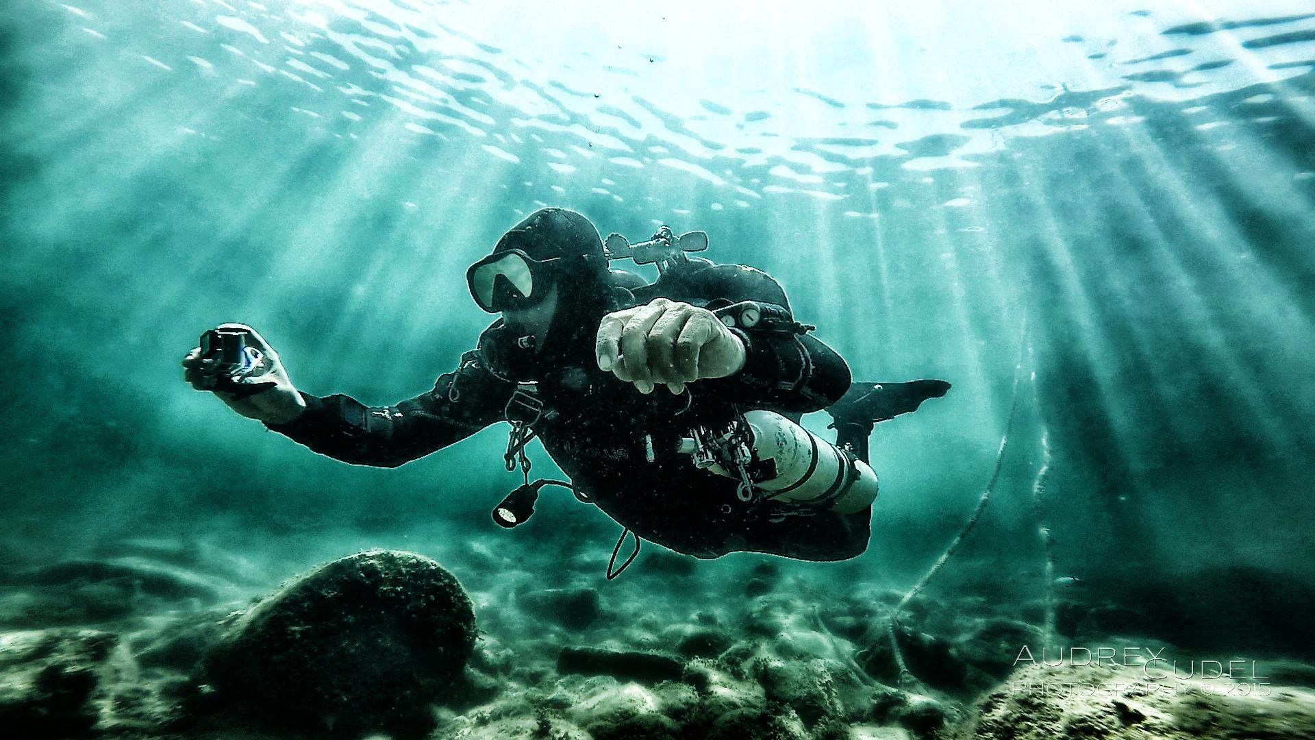 fond d'écran de plongée,l'eau,plongée sous marine,sous marin,plongée en apnée,équipement de plongé