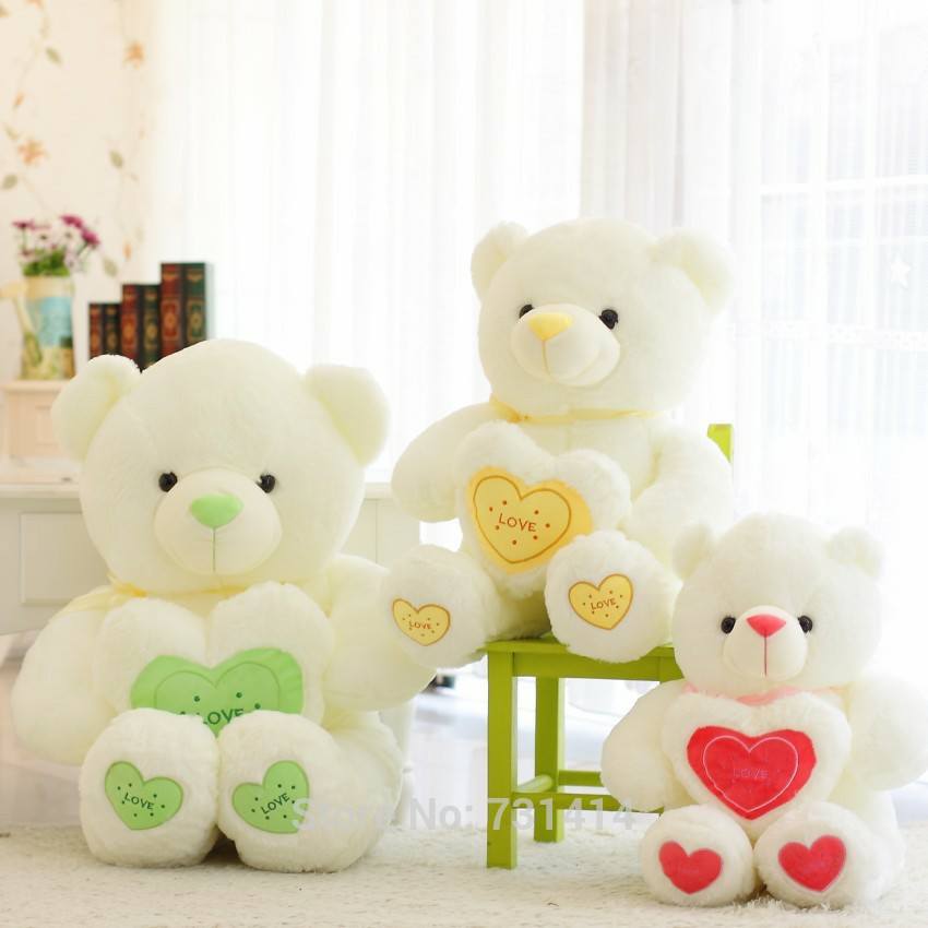 couple teddy bear wallpapers,stuffed toy,toy,plush,teddy bear,product