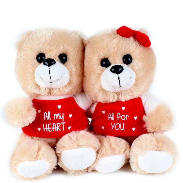 pareja oso de peluche fondos de pantalla,peluche,juguete,oso de peluche,felpa,amor