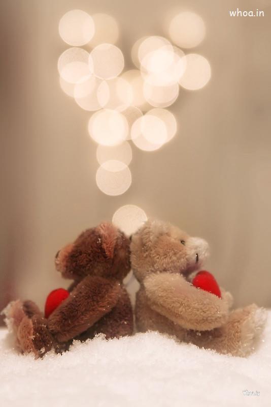 couple teddy bear wallpapers,teddy bear,stuffed toy,toy,fur