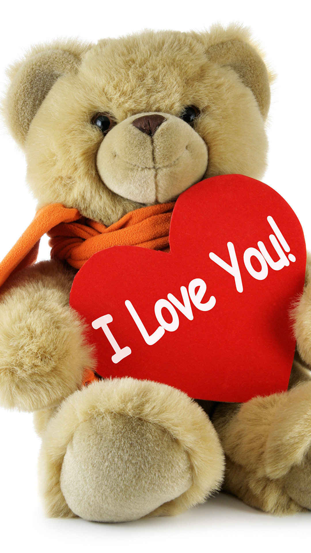 love teddy wallpaper,stuffed toy,teddy bear,toy,valentine's day,love