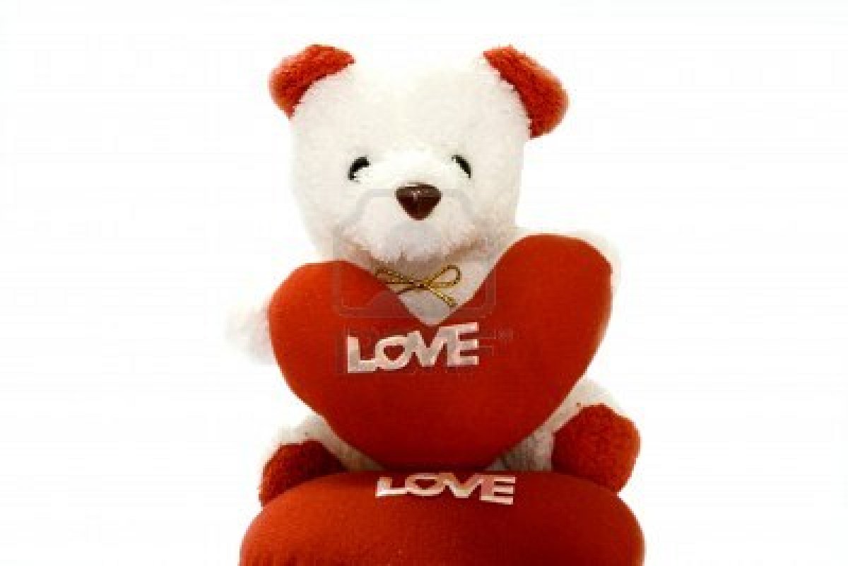 love teddy wallpaper,stuffed toy,teddy bear,red,toy,plush