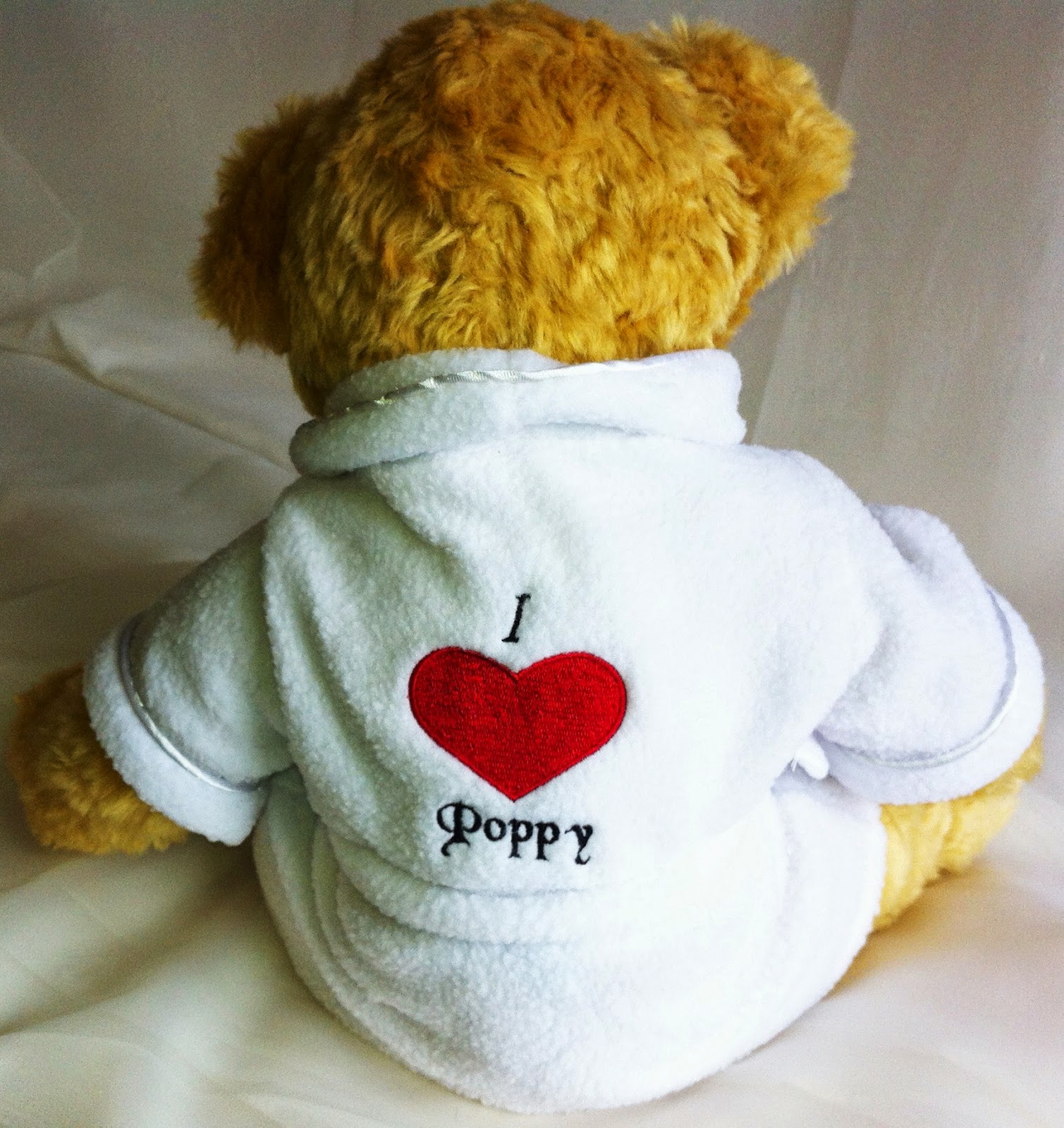 neueste teddybären tapeten,kapuzenpullover,gelb,oberbekleidung,kapuze,plüschtier