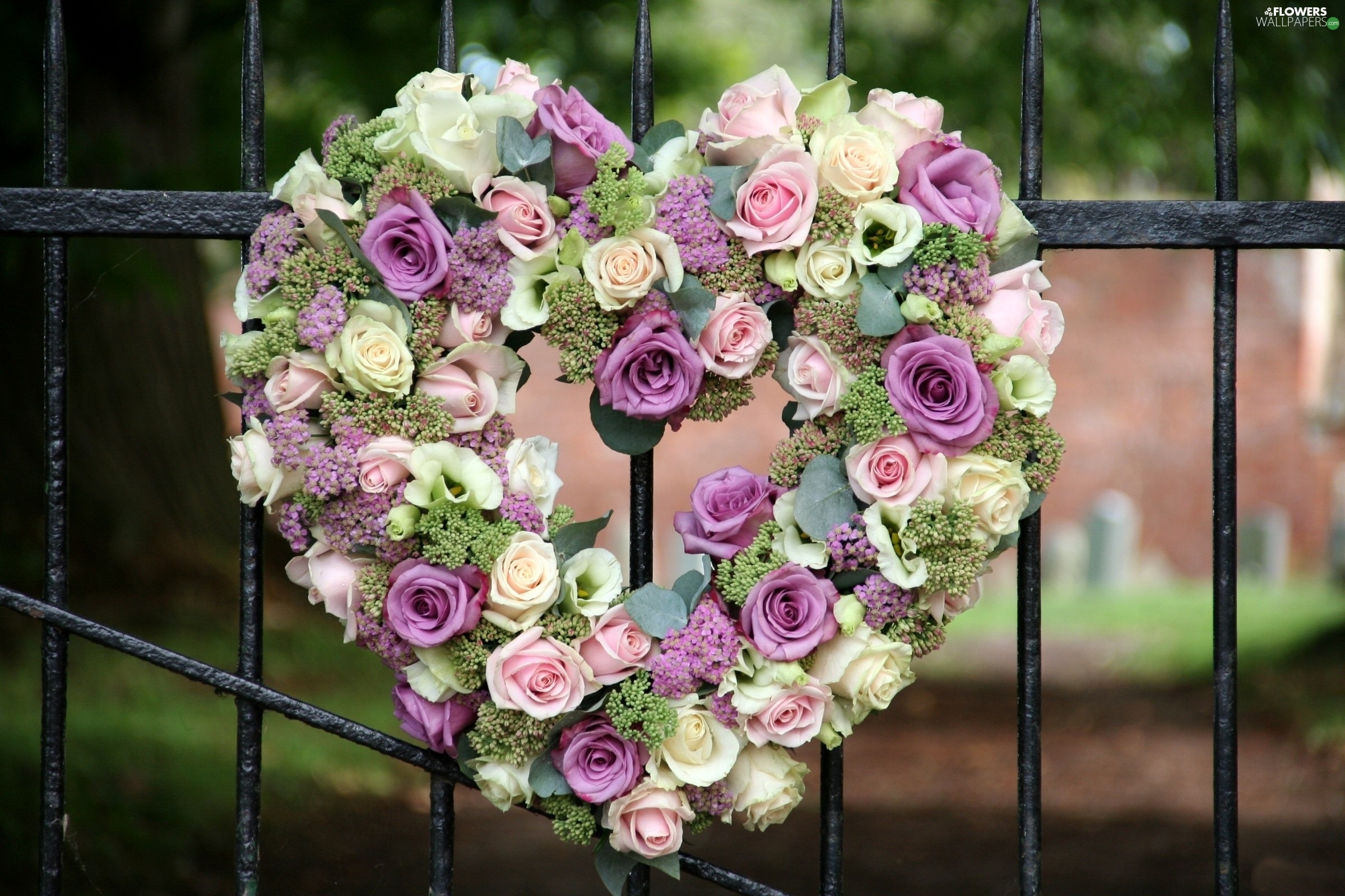 sfondi orsacchiotto con fiori,fiore,disposizione dei fiori,floristica,mazzo,disegno floreale