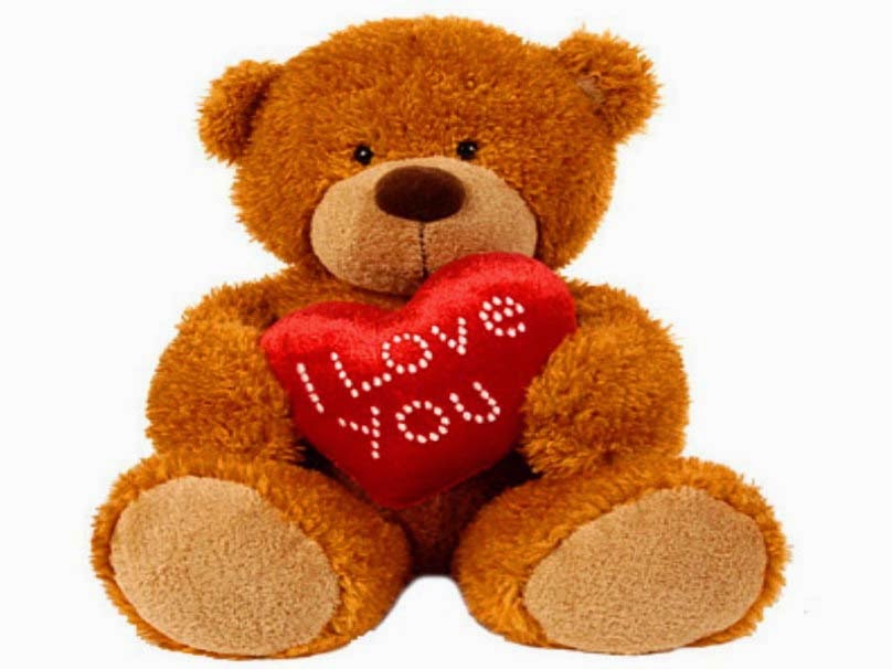 love teddy bear wallpaper,stuffed toy,teddy bear,toy,plush,bear
