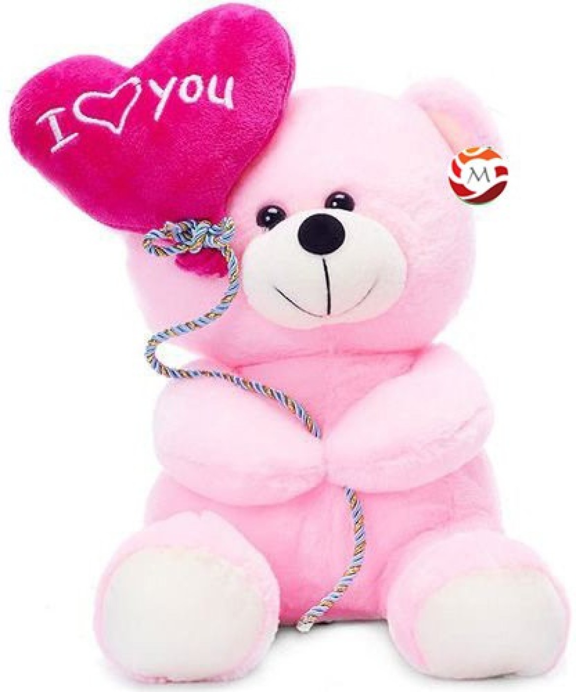 teddy wallpapers love you,stuffed toy,teddy bear,toy,pink,plush