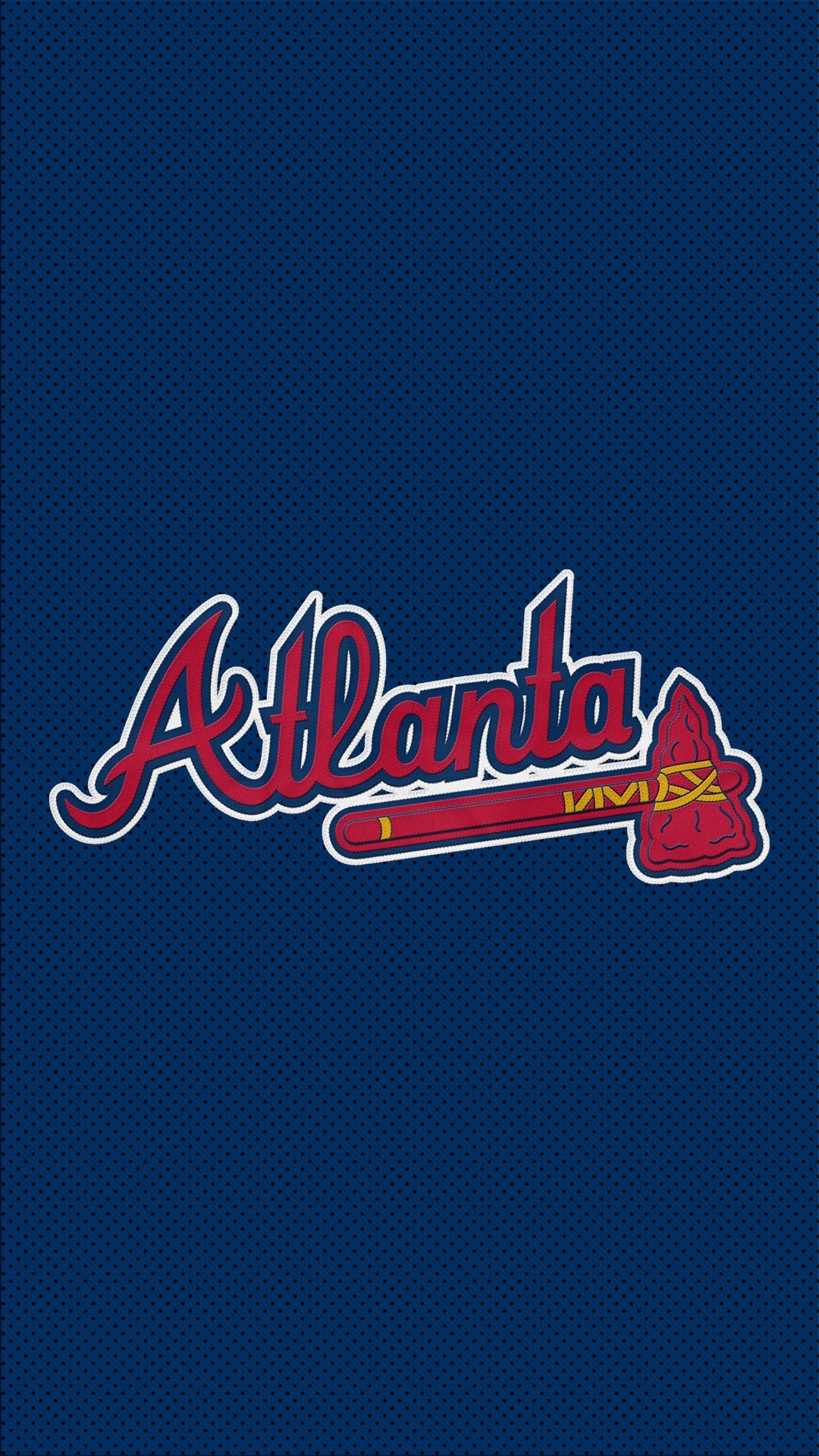 braves iphone wallpaper,font,text,t shirt,logo,brand