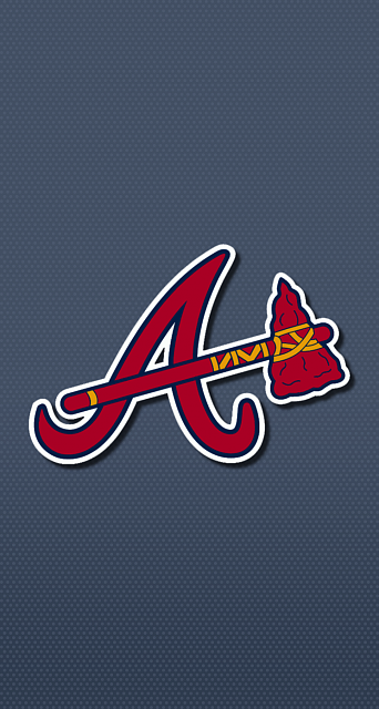 braves iphone wallpaper,t shirt,schriftart,fahrzeug,illustration,grafik