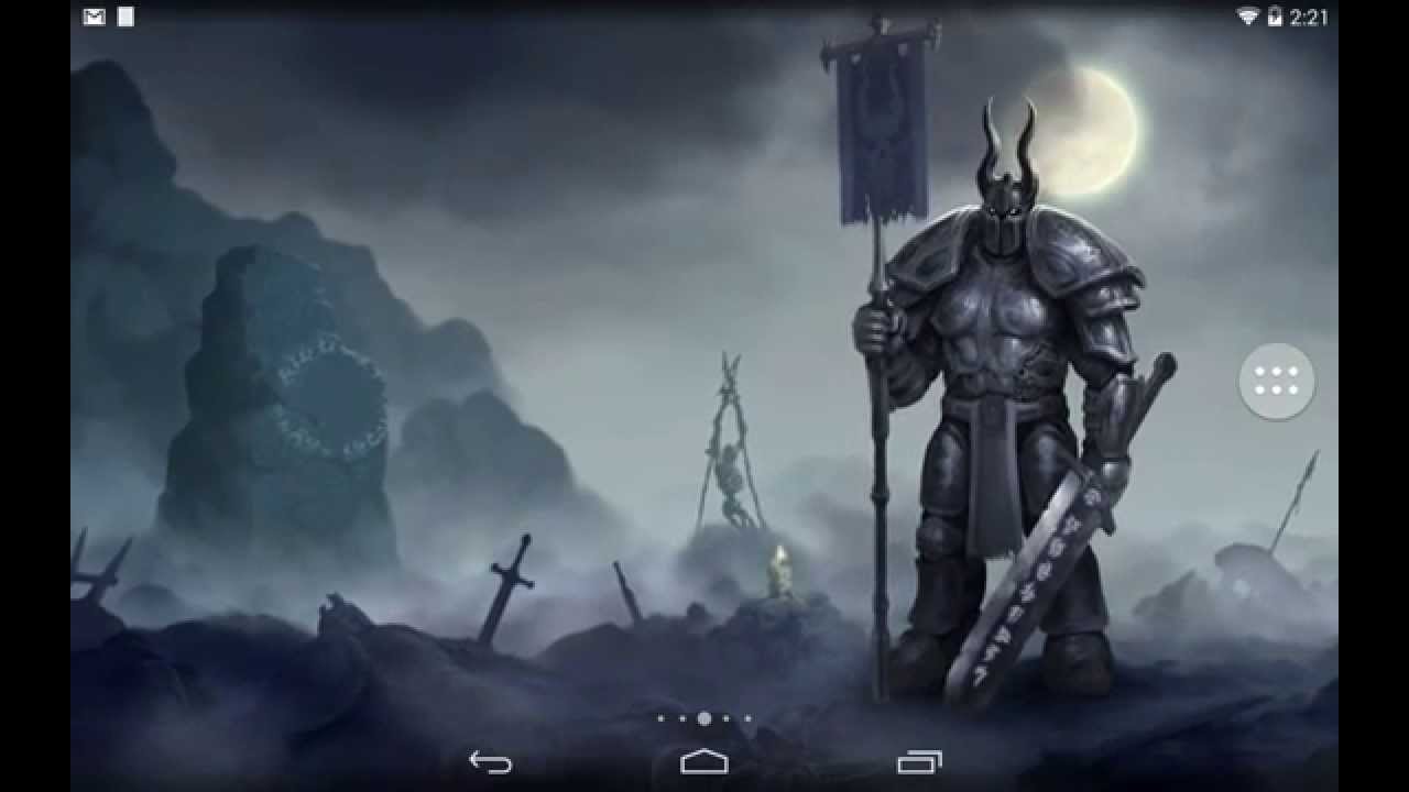 fantasy wallpaper android,action adventure game,pc game,adventure game,strategy video game,games