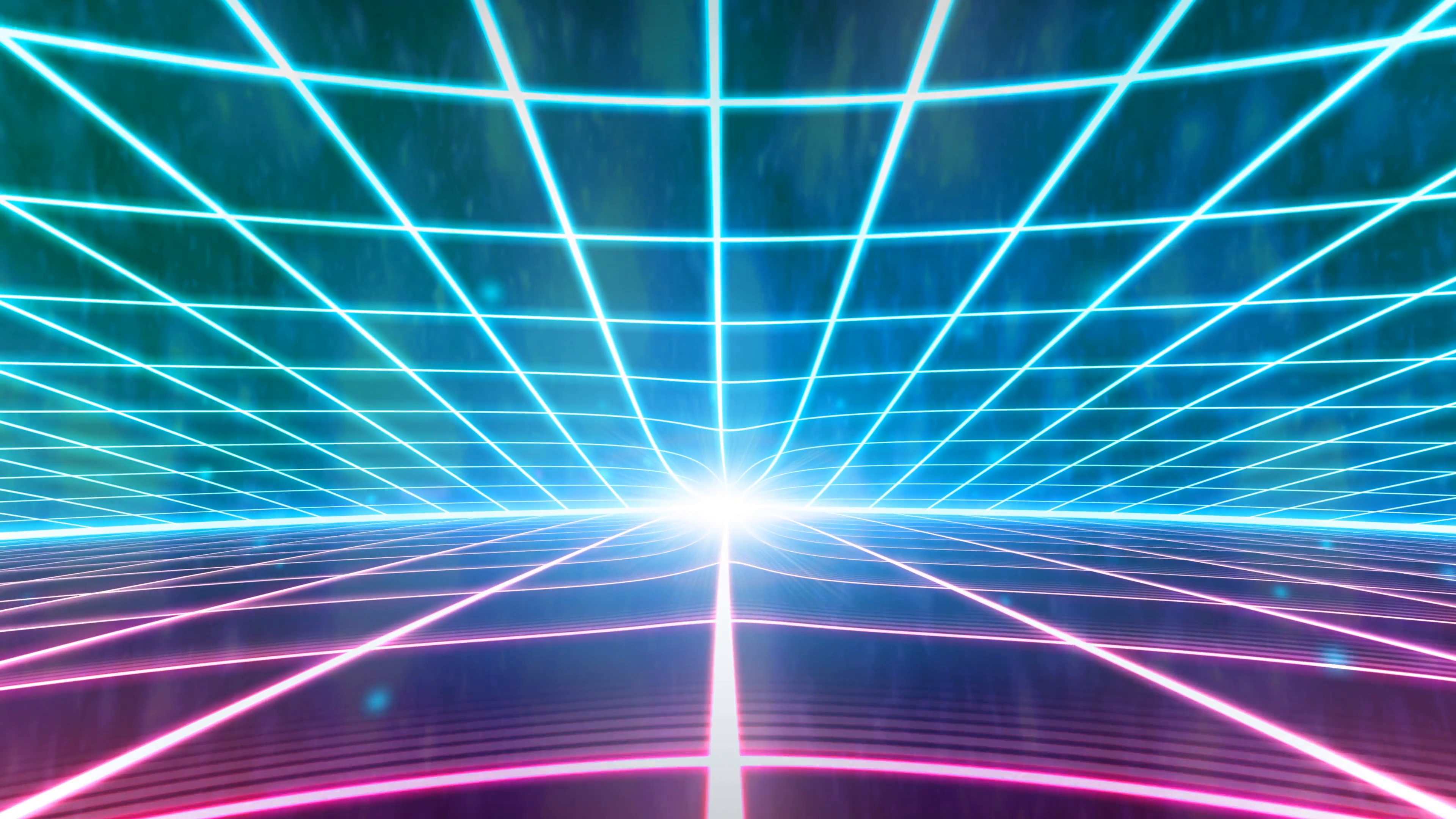 fondo de pantalla de los 80,azul,ligero,verde,línea,láser
