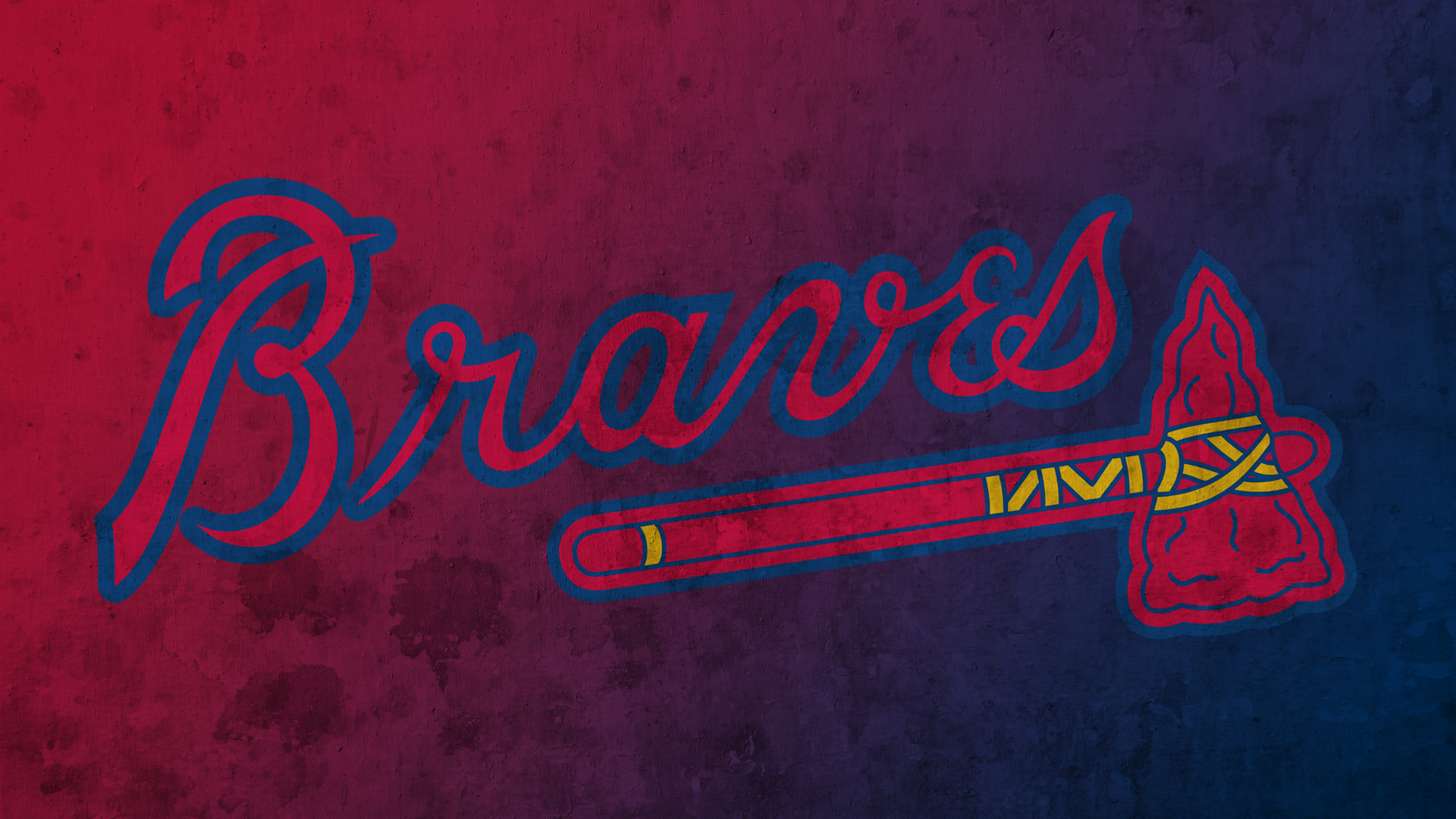 braves iphone wallpaper,font,text,red,graphic design,maroon