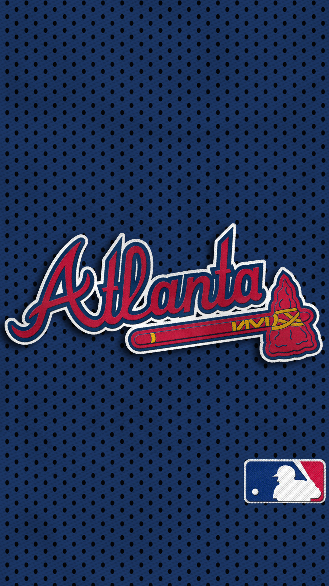 braves iphone wallpaper,font,text,logo,jersey,sportswear