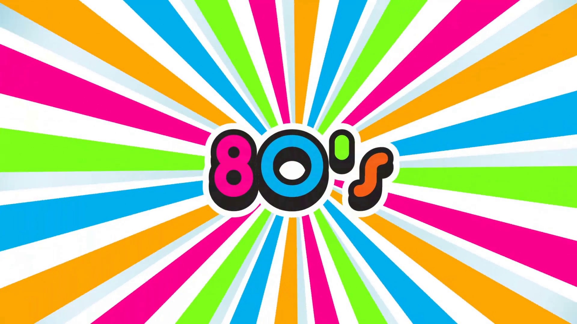 fondo de pantalla de los 80,línea,diseño gráfico,colorido,circulo,gráficos