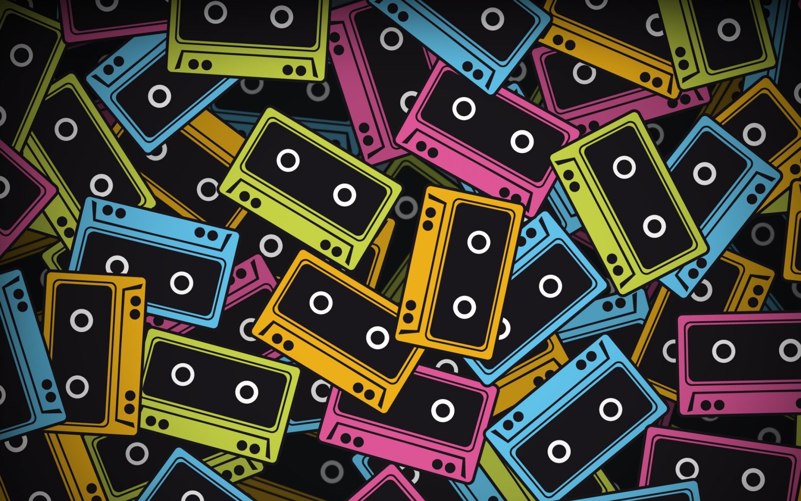 80s-music-wallpaper-data-src-80s-music-wallpaper-4k-wallpaperuse
