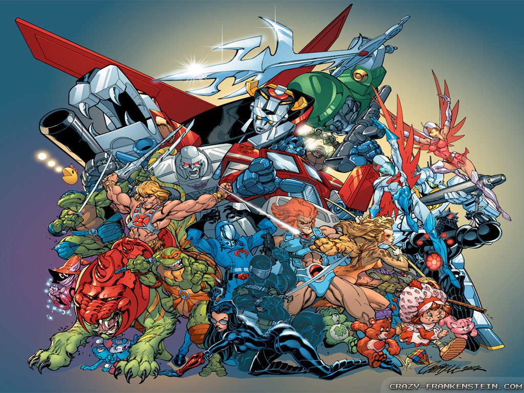 fondo de pantalla de los 80,personaje de ficción,ilustración,ficción,superhéroe,cg artwork