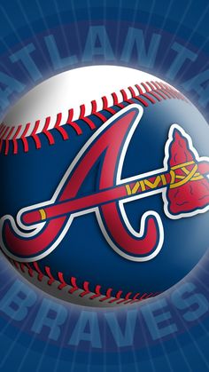 braves iphone wallpaper,rugby ball,baseball,super bowl,emblem,american football