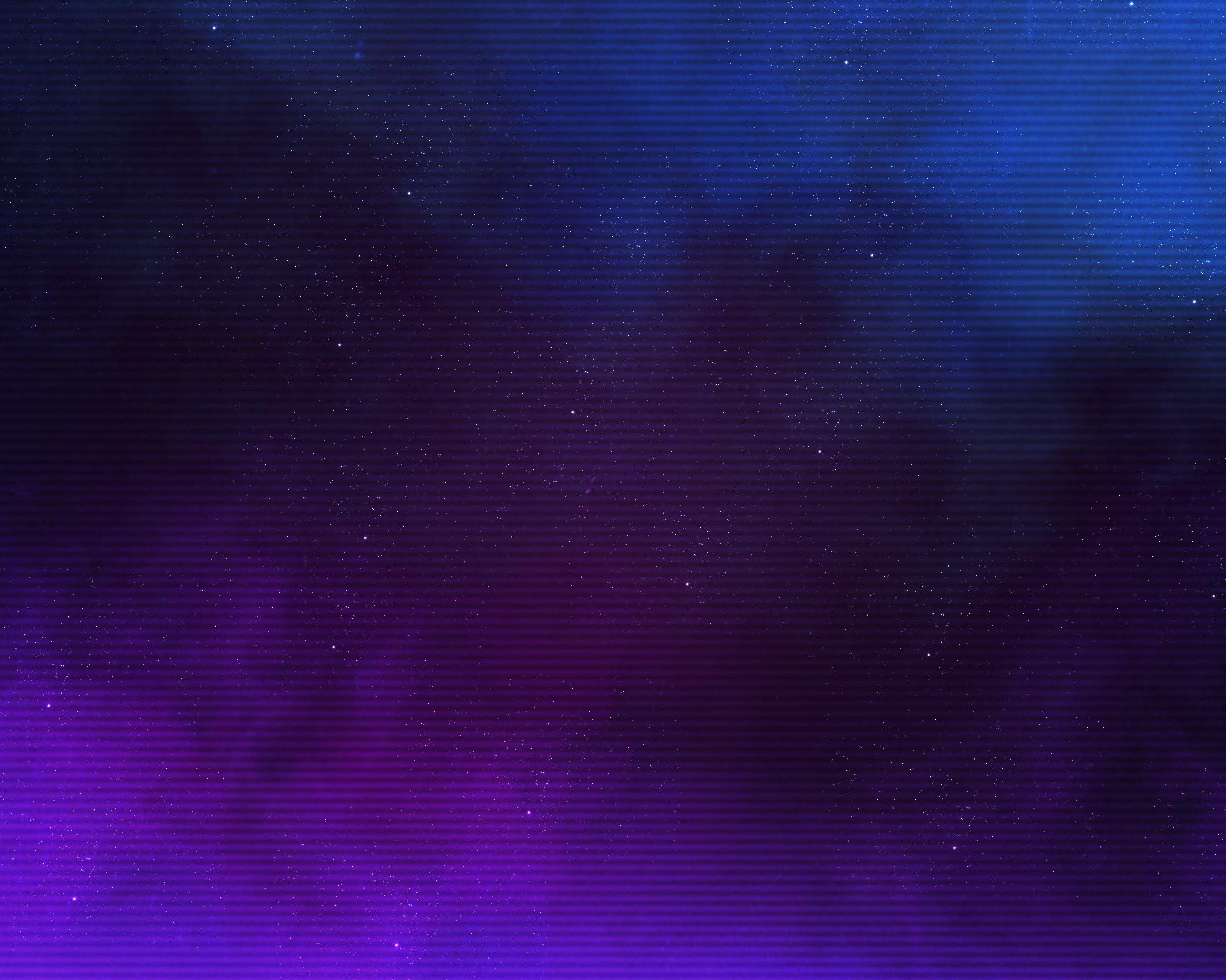fondo de pantalla de los 80,cielo,azul,púrpura,violeta,atmósfera