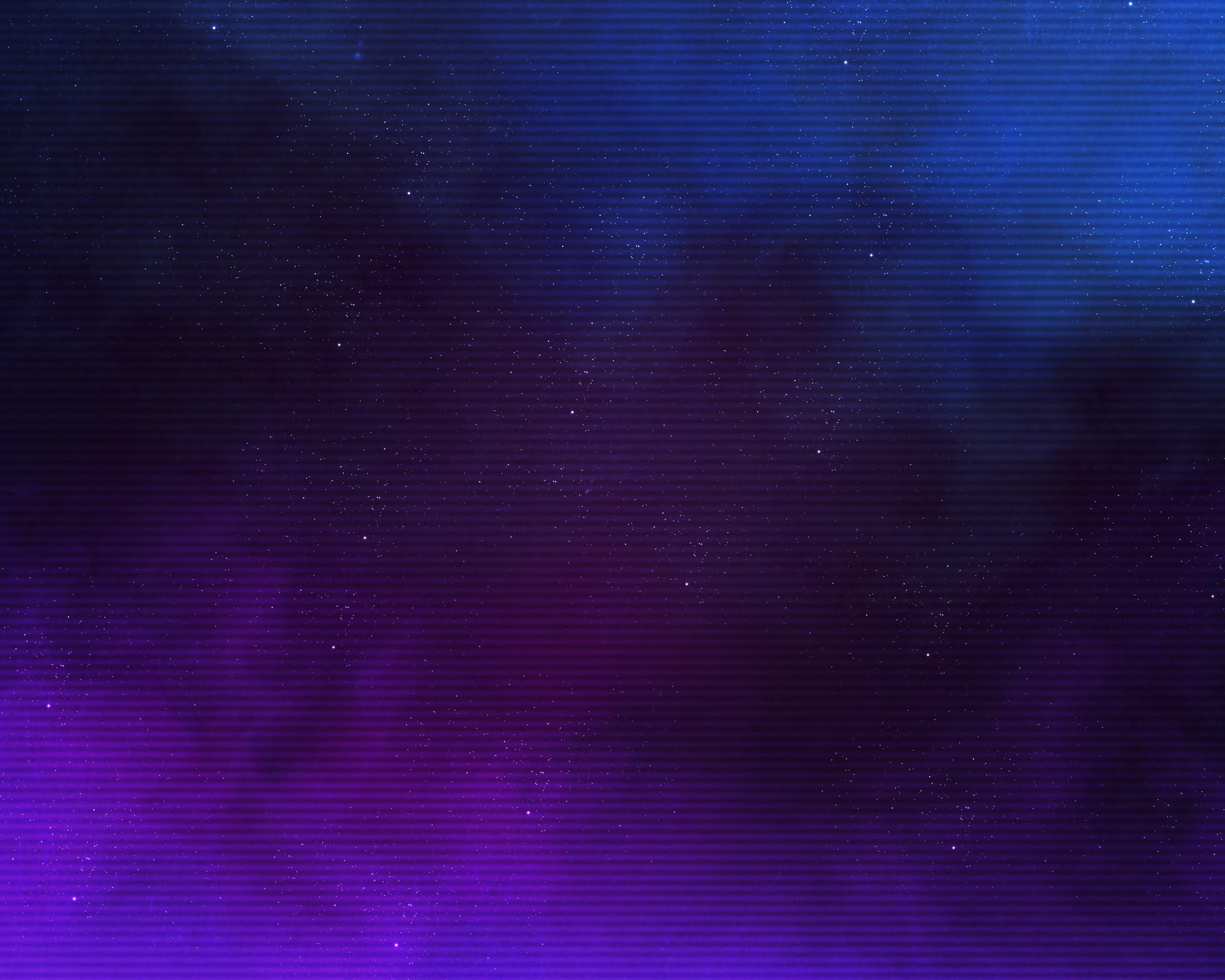 80s theme wallpaper,sky,blue,purple,violet,atmosphere