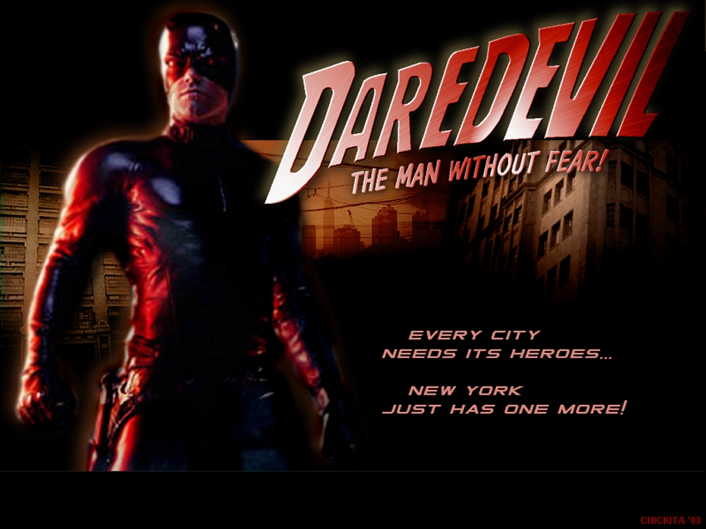 dare wallpaper,movie,superhero,fictional character,poster,action film