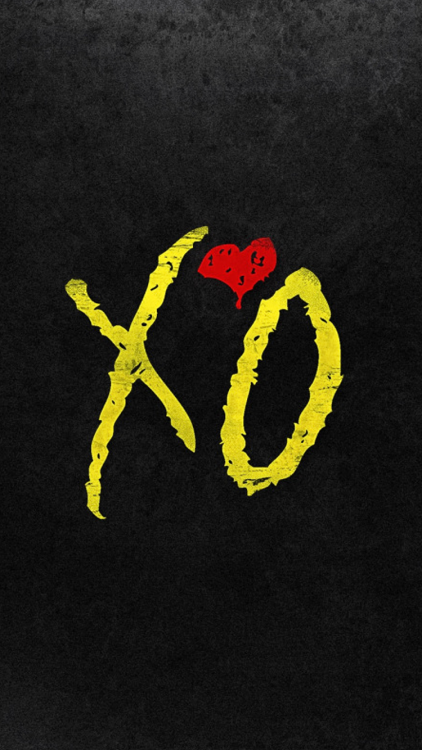 xo fondo de pantalla para iphone,amarillo,camiseta,fuente,símbolo,camisa polo