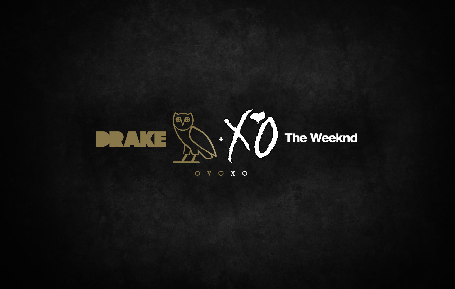 xo iphone wallpaper,text,black,font,logo,darkness