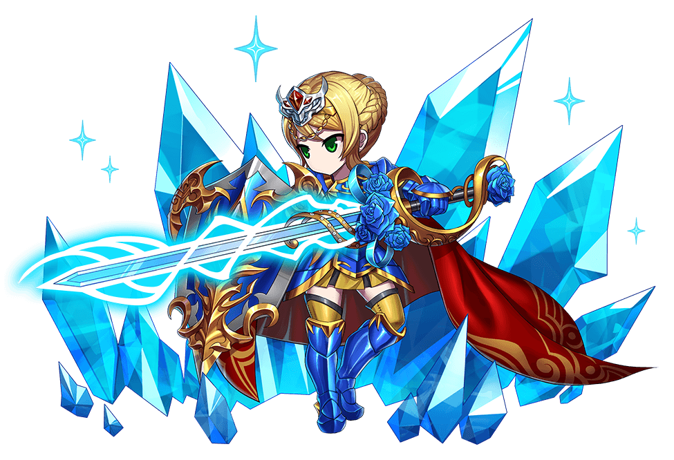 final fantasy brave exvius wallpaper,cartoon,illustration,fictional character,graphic design,graphics