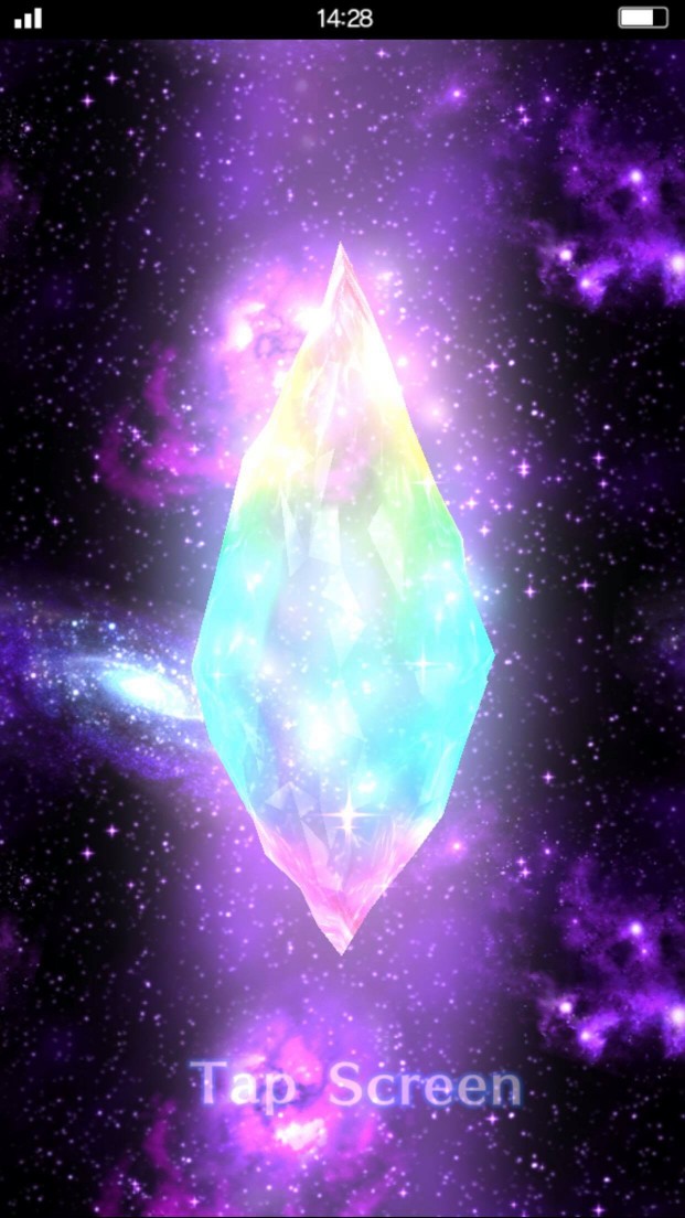 Final Fantasy Brave Exvius Wallpaper Purple Violet Astronomical Object Outer Space Galaxy Wallpaperuse