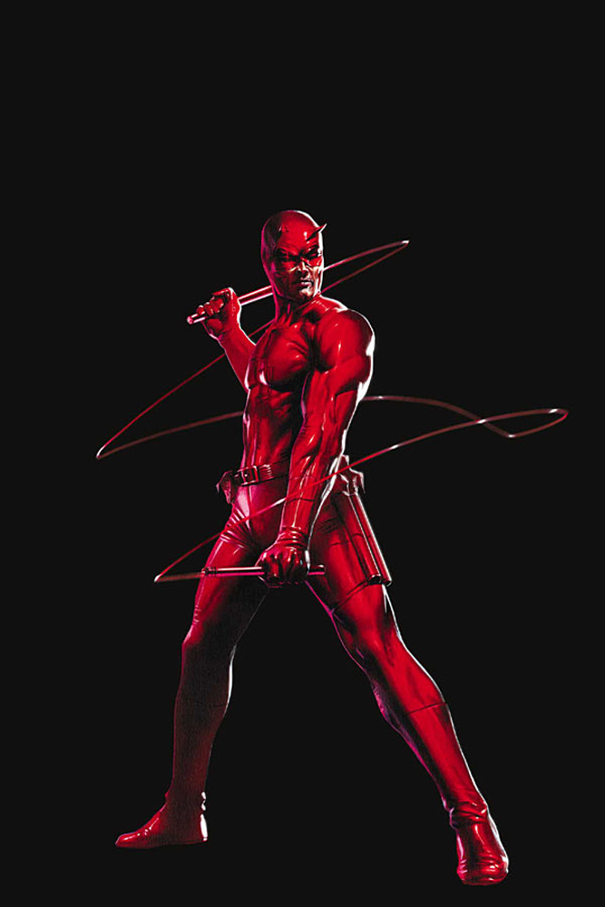 dare wallpaper,superhero,fictional character,daredevil,fencing