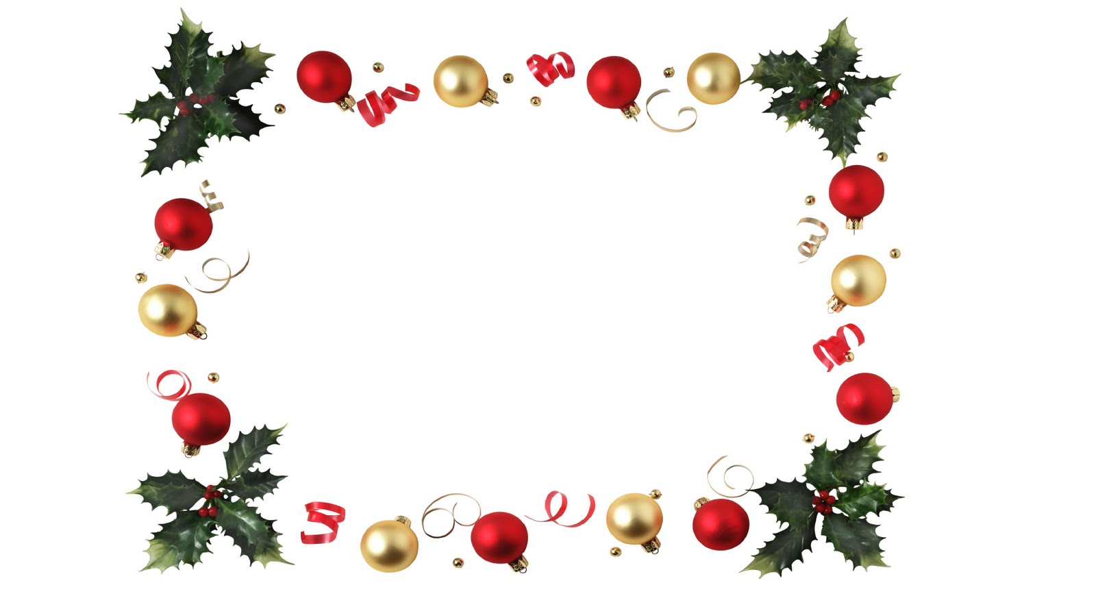 ヤドリギの壁紙,クリスマスの飾り,クリスマスオーナメント,ホリー,工場,インテリア・デザイン