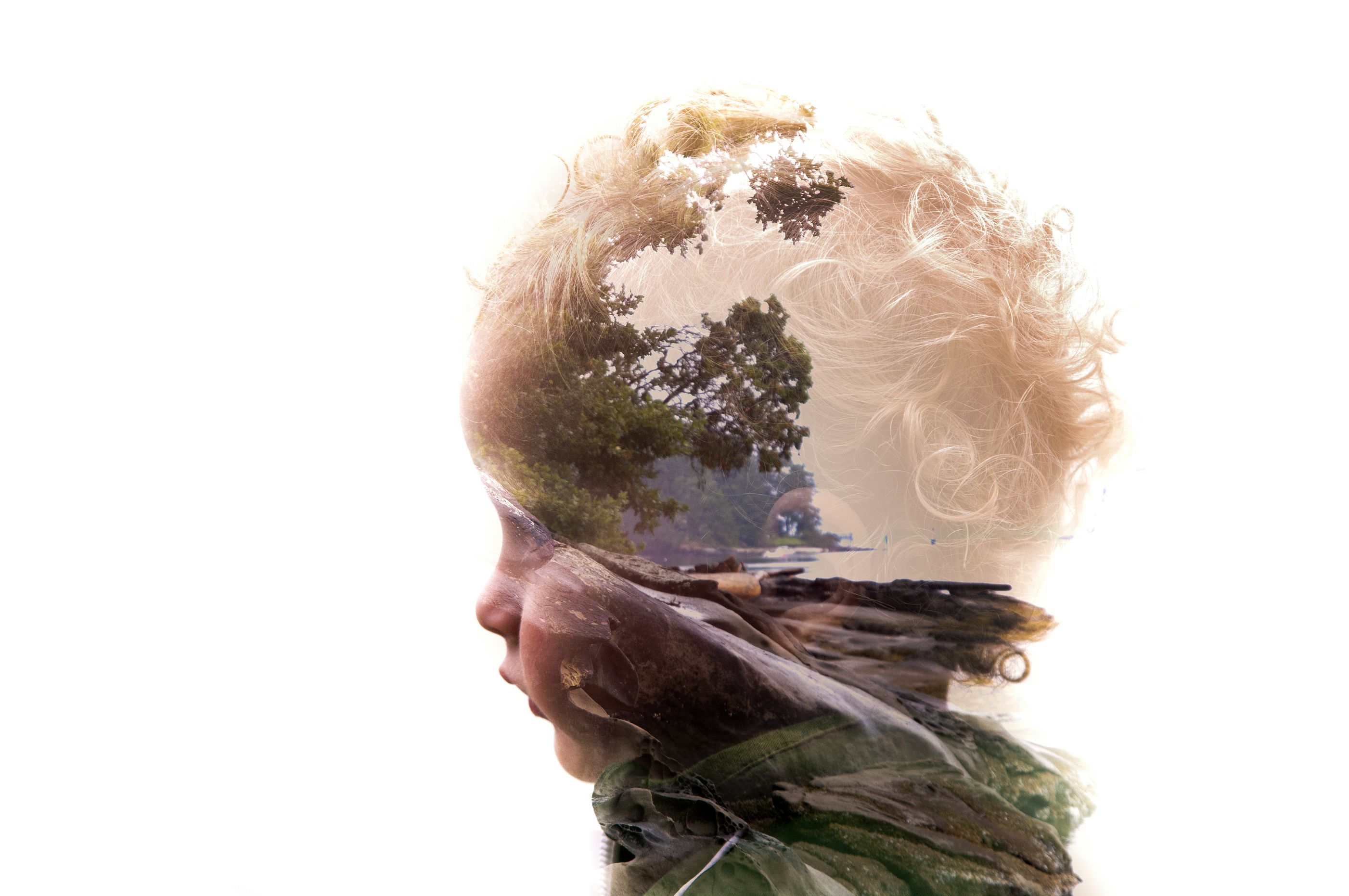 double exposure wallpaper,hair,head,human,stock photography,photography